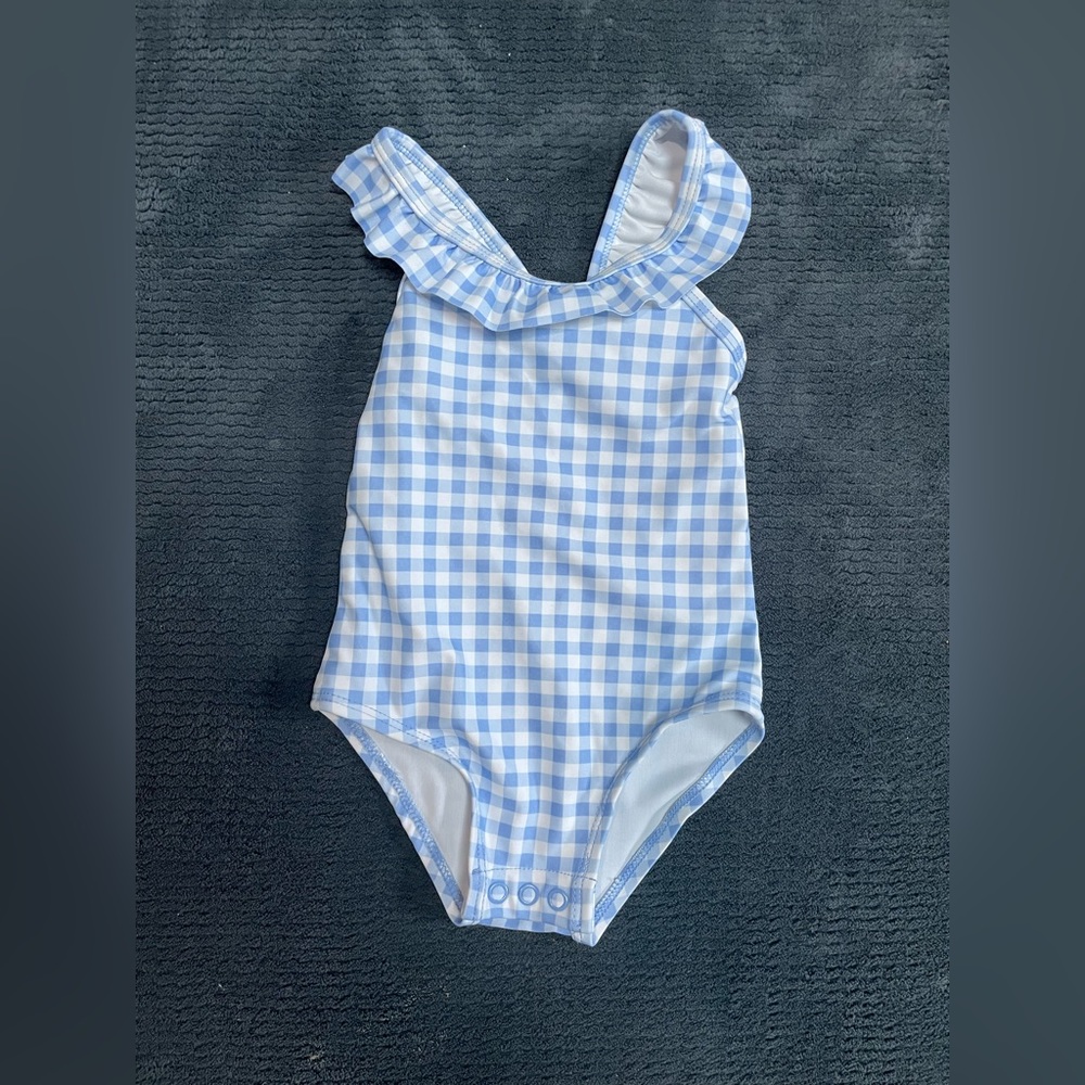 Just one you brand one piece bathing suit